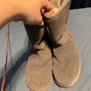 Koolaburra by Ugg’s